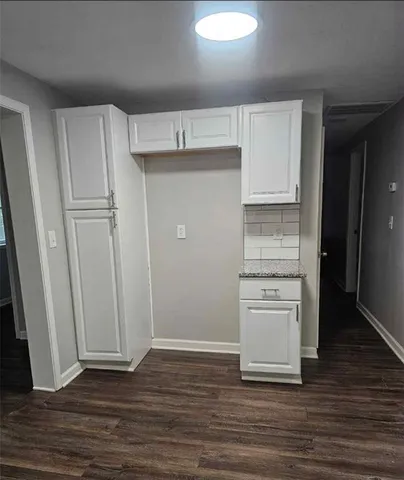 $249,900 | 6926 Northeast 56th Street, Kansas City, MO 64119