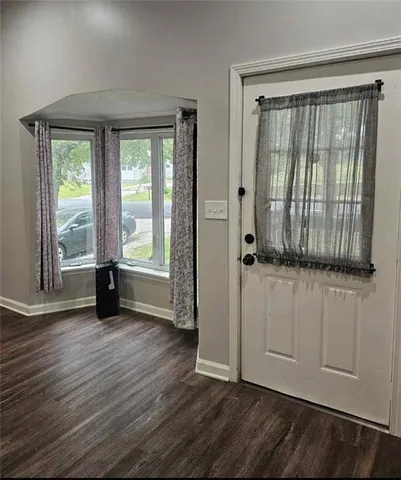 $249,900 | 6926 Northeast 56th Street, Kansas City, MO 64119