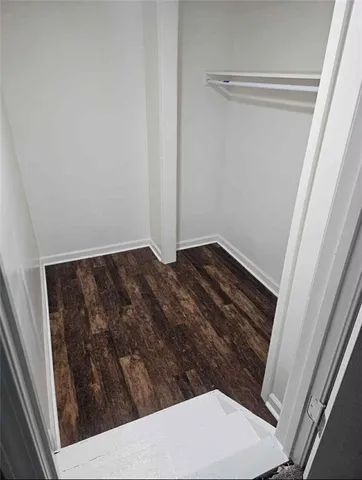 $249,900 | 6926 Northeast 56th Street, Kansas City, MO 64119