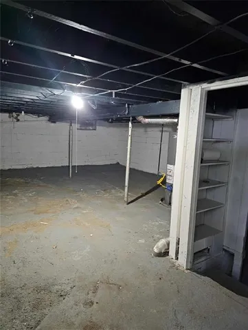 $249,900 | 6926 Northeast 56th Street, Kansas City, MO 64119