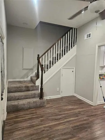 $249,900 | 6926 Northeast 56th Street, Kansas City, MO 64119