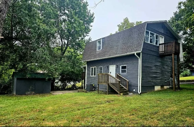 $249,900 | 6926 Northeast 56th Street, Kansas City, MO 64119