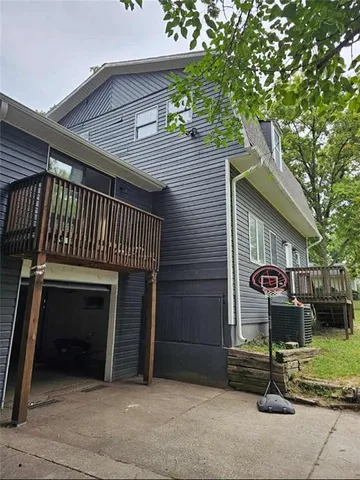 $249,900 | 6926 Northeast 56th Street, Kansas City, MO 64119