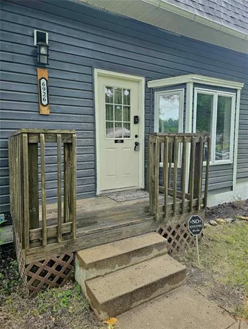 $249,900 | 6926 Northeast 56th Street, Kansas City, MO 64119