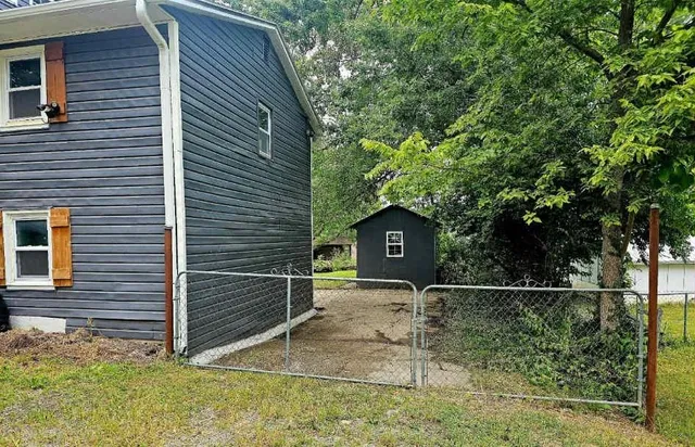 $249,900 | 6926 Northeast 56th Street, Kansas City, MO 64119