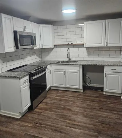 $249,900 | 6926 Northeast 56th Street, Kansas City, MO 64119