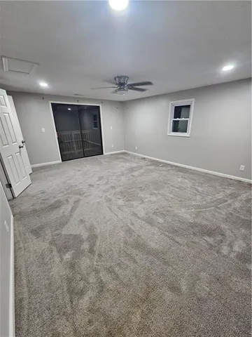 $249,900 | 6926 Northeast 56th Street, Kansas City, MO 64119