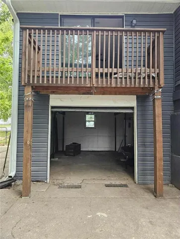 $249,900 | 6926 Northeast 56th Street, Kansas City, MO 64119