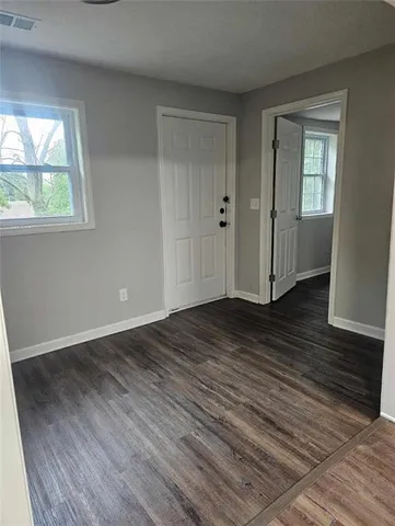 $249,900 | 6926 Northeast 56th Street, Kansas City, MO 64119