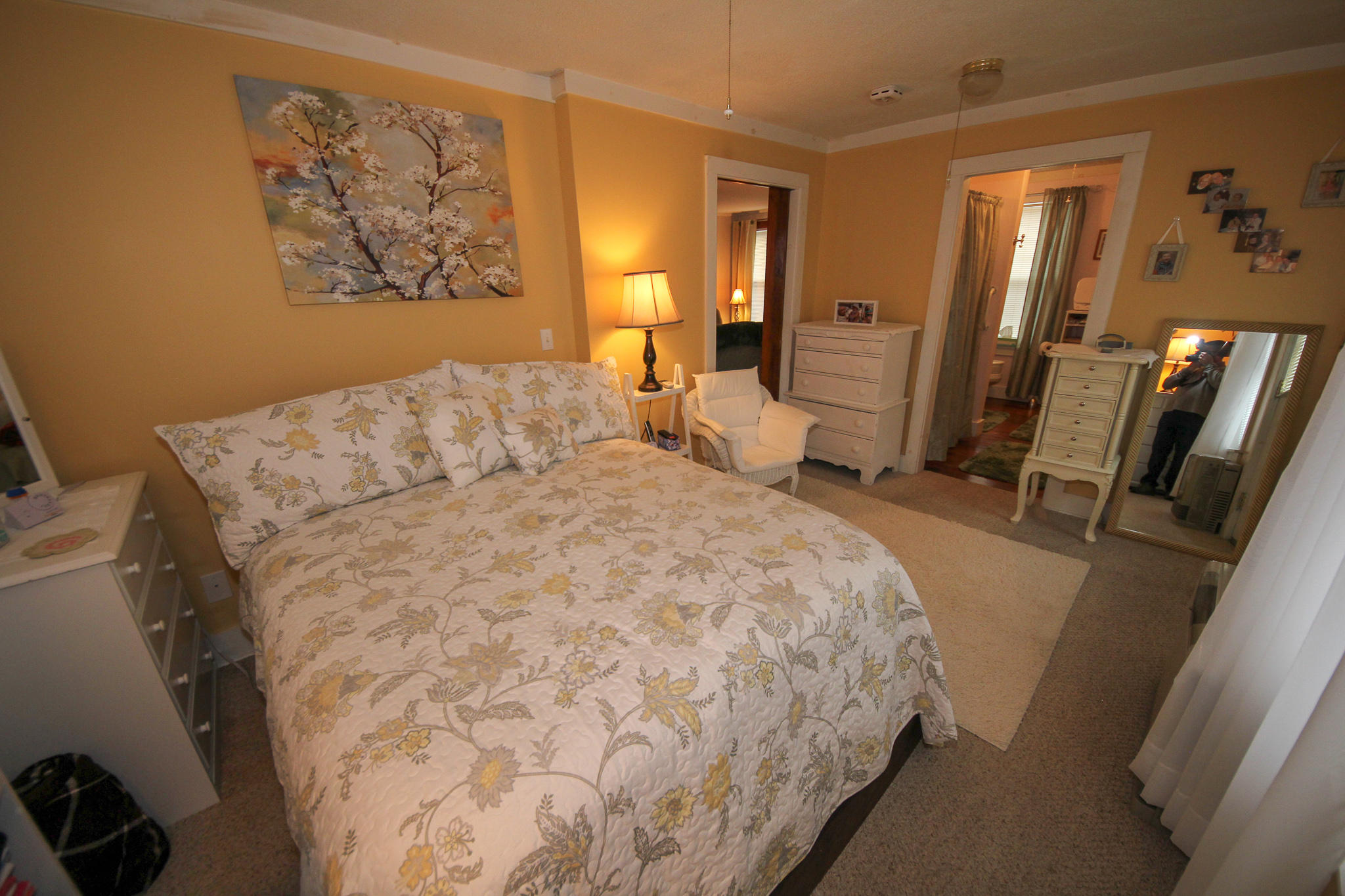 3 Merrill Street Springvale, ME 04083 - Photo 22 of 33 IMG_2346