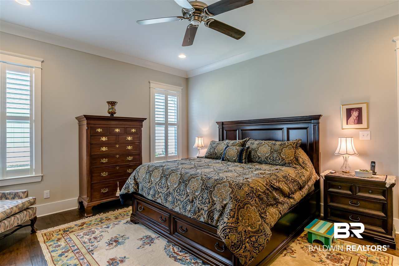 17636 Burwick Loop Fairhope, AL 36532 - Photo 8 of 22