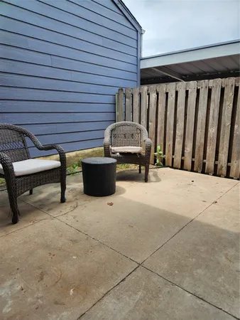 $1,700 | 824 Banister Lane, Austin, TX 78704