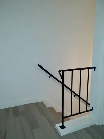 $1,700 | 824 Banister Lane, Austin, TX 78704
