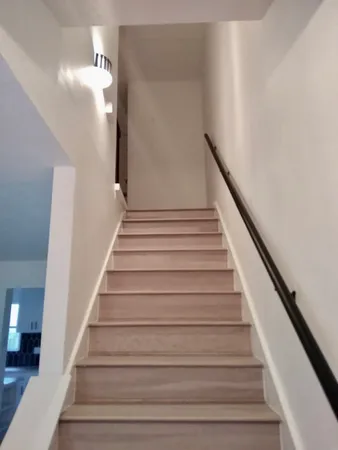 $1,700 | 824 Banister Lane, Austin, TX 78704
