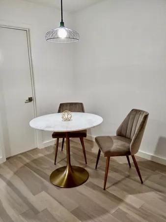 $1,700 | 824 Banister Lane, Austin, TX 78704