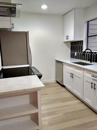 $1,700 | 824 Banister Lane, Austin, TX 78704