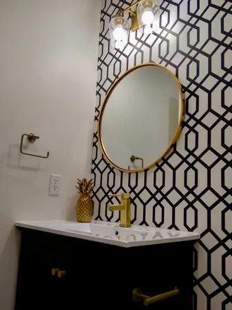 $1,700 | 824 Banister Lane, Austin, TX 78704