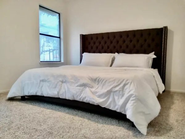 $1,700 | 824 Banister Lane, Austin, TX 78704