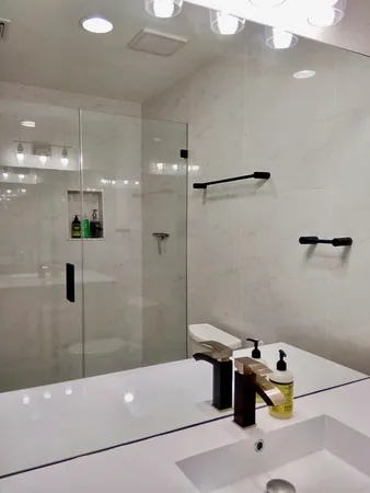 $1,700 | 824 Banister Lane, Austin, TX 78704