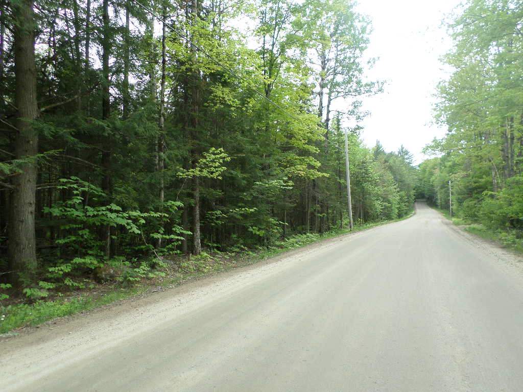 Orange Road, Unit 58 Canaan, NH 03741 - Photo 1 of 7 Gallery Image 1
