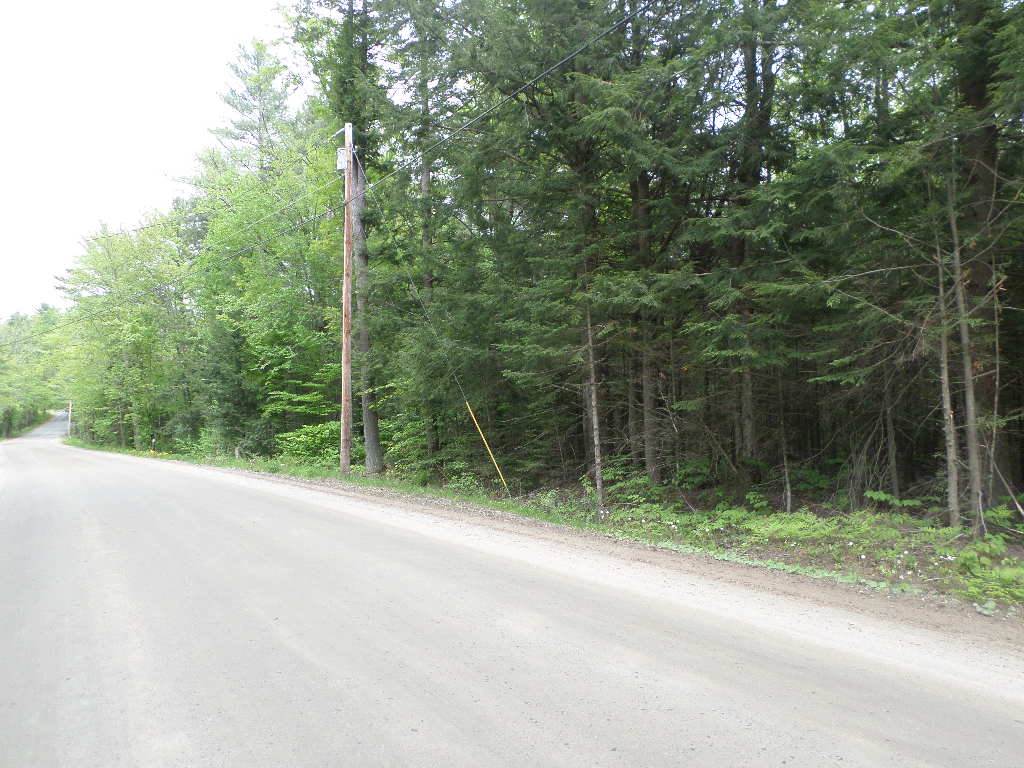 Orange Road, Unit 58 Canaan, NH 03741 - Photo 6 of 7 Gallery Image 6