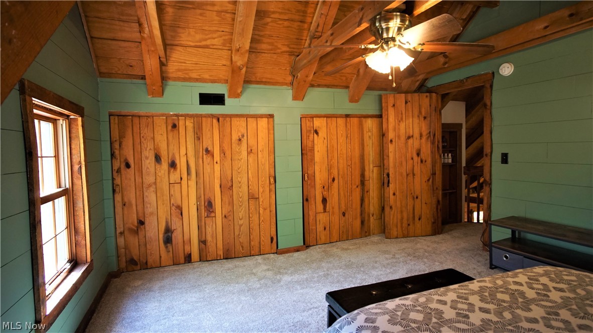 10795 Starner Road Rockbridge, OH 43149 - Photo 31 of 31 Gallery Image 31