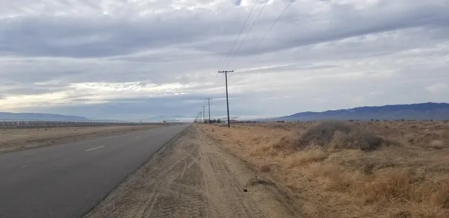 a view of an ocean from a balcony