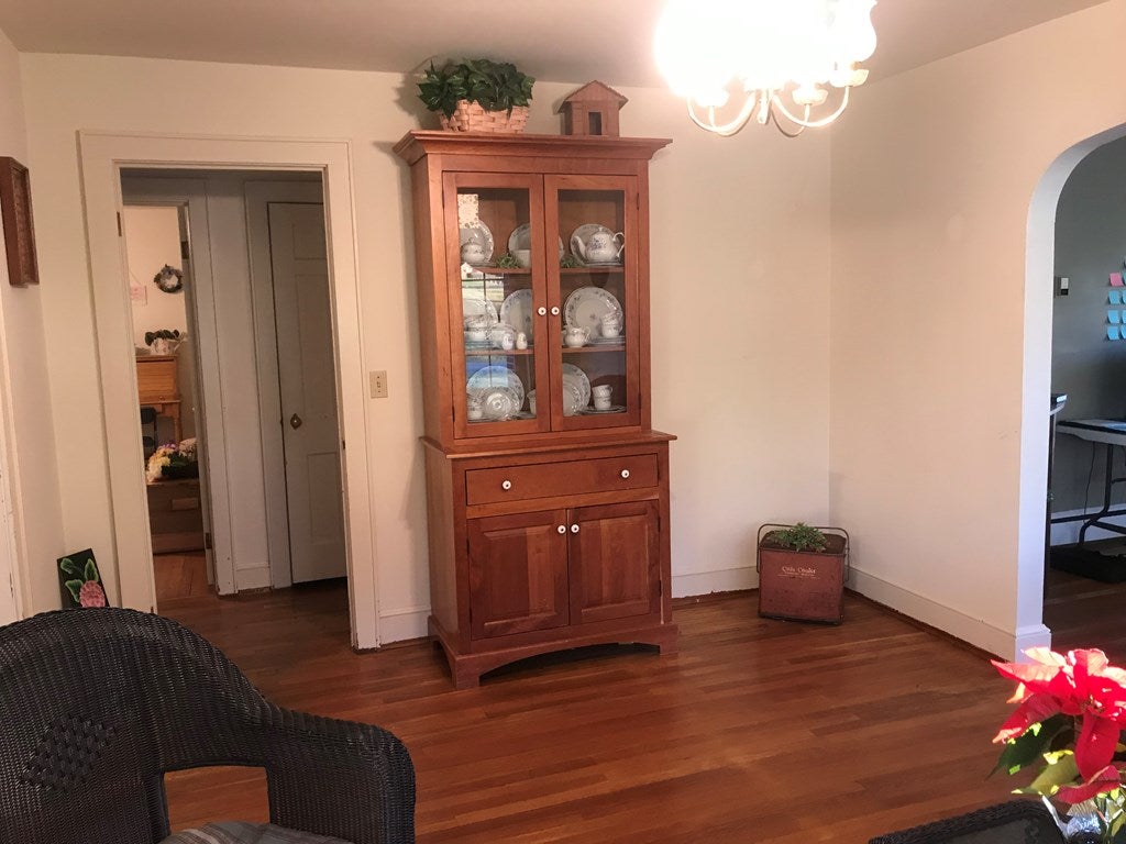 1114 Pipers Gap Road Galax, VA 24333 - Photo 24 of 74 Gallery Image 24