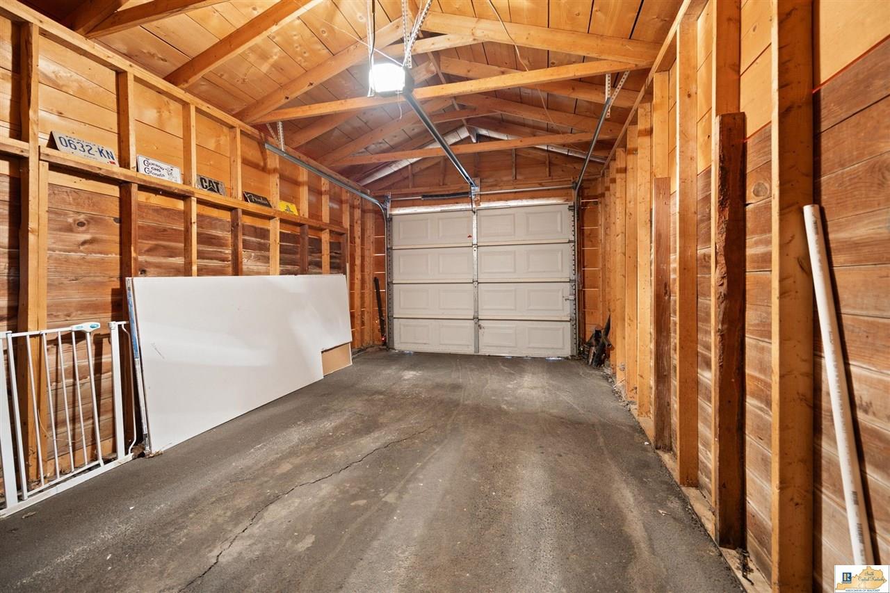 203 Grinstead Mill Road Cave City, KY 42127 - Photo 18 of 67 Gallery Image 18