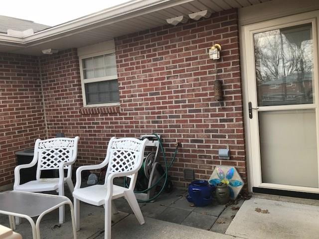 4814 Cornell Street, Unit 4814 Springfield, OH 45503 - Photo 22 of 27