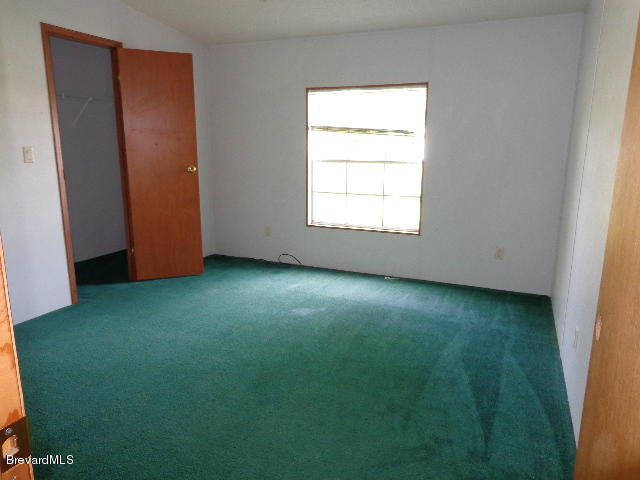 4281 Fountain Palm Road Cocoa, FL 32926 - Photo 4 of 14 034