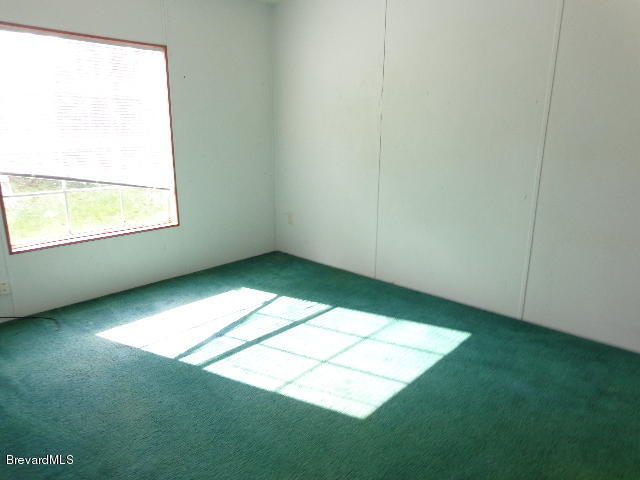 4281 Fountain Palm Road Cocoa, FL 32926 - Photo 5 of 14 036