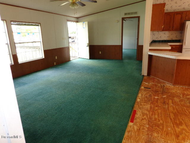 4281 Fountain Palm Road Cocoa, FL 32926 - Photo 6 of 14 037