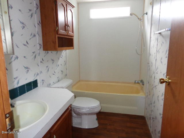 4281 Fountain Palm Road Cocoa, FL 32926 - Photo 7 of 14 042
