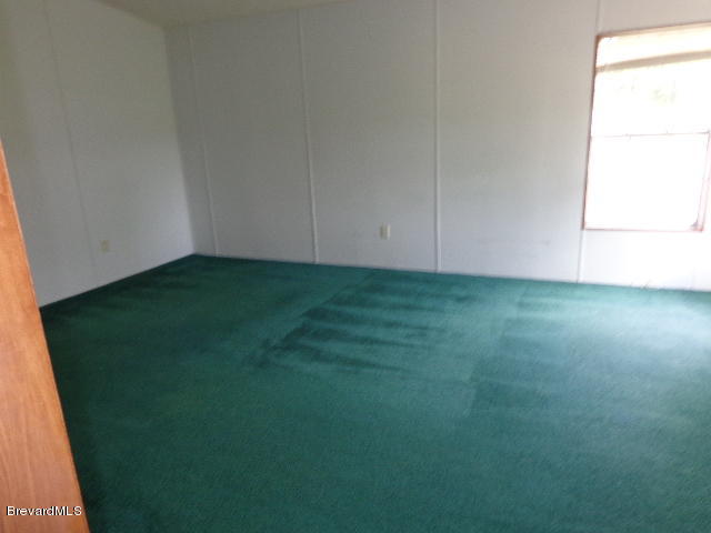 4281 Fountain Palm Road Cocoa, FL 32926 - Photo 9 of 14 039