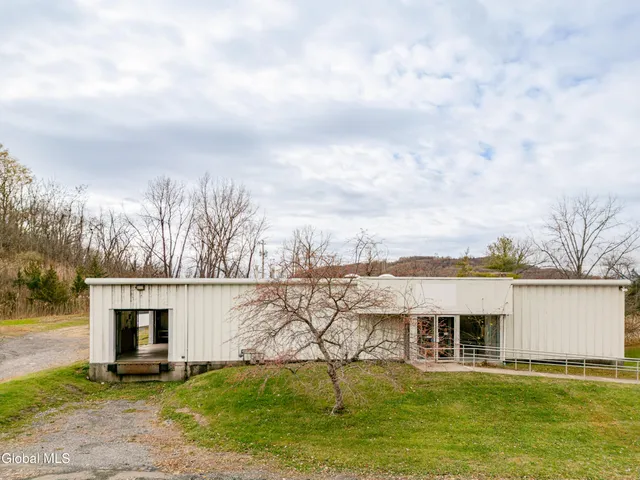 $1,495,000 | 309 Power Avenue, Hudson, NY 12534