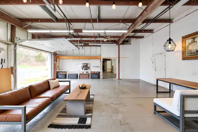 $1,495,000 | 309 Power Avenue, Hudson, NY 12534