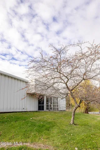 $1,495,000 | 309 Power Avenue, Hudson, NY 12534