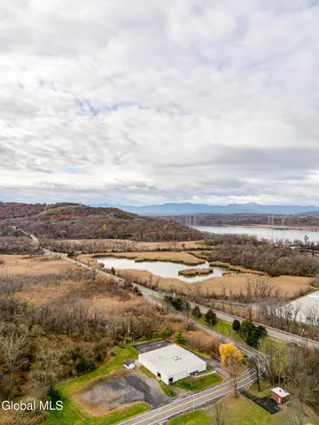 $1,495,000 | 309 Power Avenue, Hudson, NY 12534