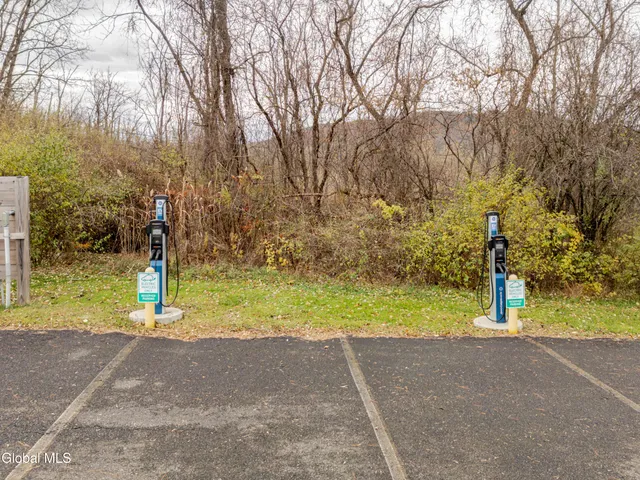 $1,495,000 | 309 Power Avenue, Hudson, NY 12534