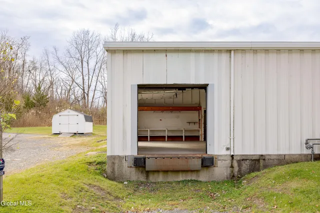 $1,495,000 | 309 Power Avenue, Hudson, NY 12534