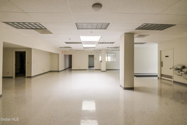 $1,495,000 | 309 Power Avenue, Hudson, NY 12534