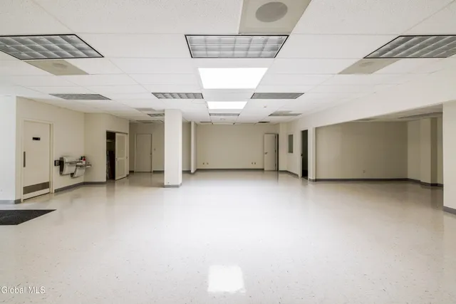 $1,495,000 | 309 Power Avenue, Hudson, NY 12534