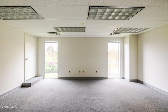 $1,495,000 | 309 Power Avenue, Hudson, NY 12534