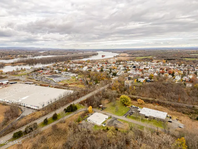 $1,495,000 | 309 Power Avenue, Hudson, NY 12534