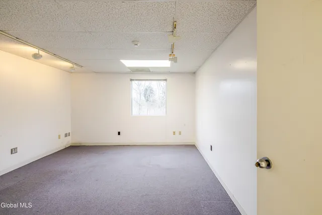 $1,495,000 | 309 Power Avenue, Hudson, NY 12534