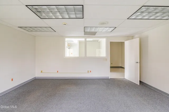 $1,495,000 | 309 Power Avenue, Hudson, NY 12534