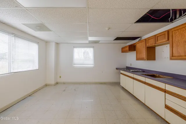 $1,495,000 | 309 Power Avenue, Hudson, NY 12534