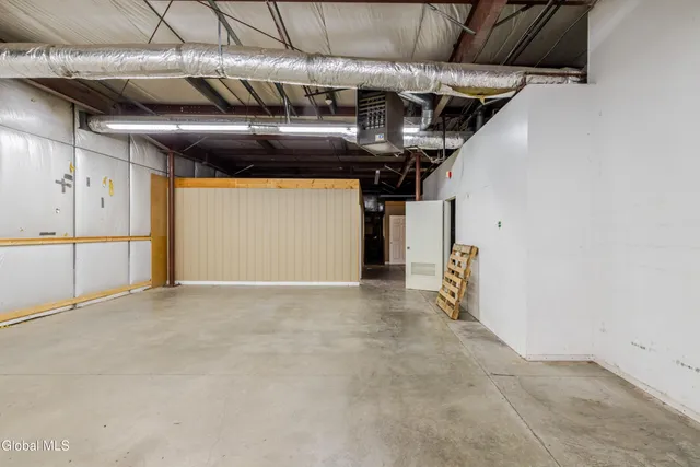 $1,495,000 | 309 Power Avenue, Hudson, NY 12534