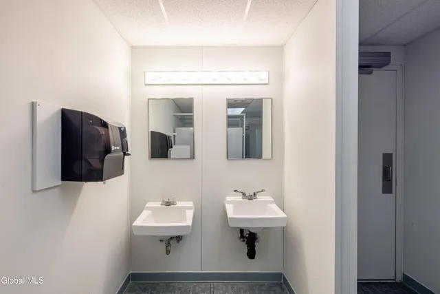 $1,495,000 | 309 Power Avenue, Hudson, NY 12534